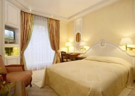 Colombi Hotel 2