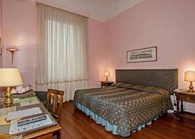 Hotel Rex 4