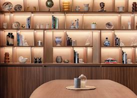 AC Hotel by Marriott Cartagena 2