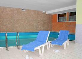 Vitalhotel Gosau 5