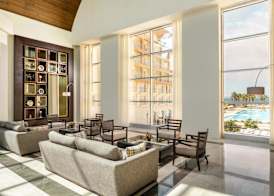 Radisson Blu Resort & Spa, Cesme 4