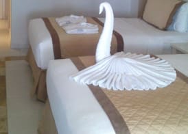 BlueBay Grand Esmeralda-All Inclusive 5