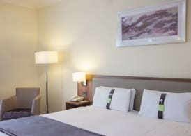 Holiday Inn COLCHESTER by IHG 5