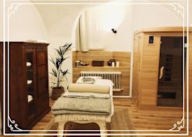 Boutique Hotel Morgentau 3