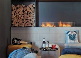 Moxy Rapperswil 2