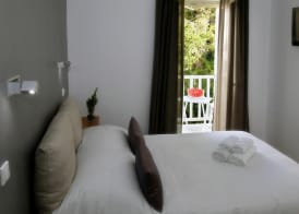 Fresh Boutique Hotel 4