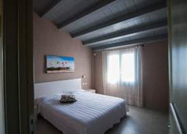 Relais Casina Miregia 4