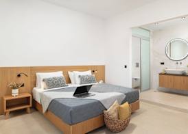 Elia City Apartments 2