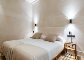 Casa del Rey Sabio 4