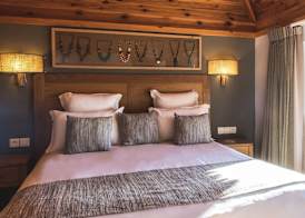 Paradis Plage Surf Yoga & Spa 2