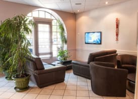 Logis Hotel du Parc-Restaurant - Le Rouget de Lisle 5
