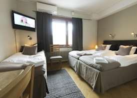 Park Hotell 4