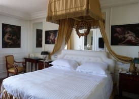 Excelsior Palace Portofino Coast 5