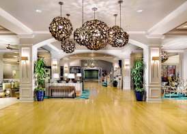 Wyndham Lake Buena Vista – Disney Springs Area 2