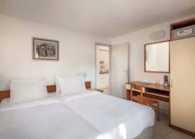 Maistra Select Villas Rubin Resort 2