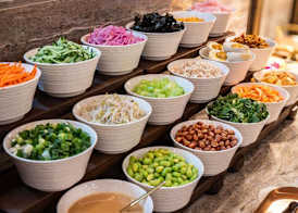 Mercure Beijing Lize Road 2