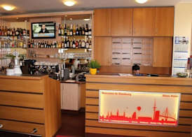 ALTAN Hotel 5