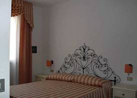 Hotel Terranova 4