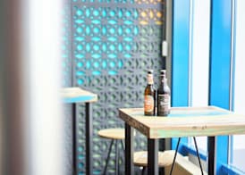 eXo Square Heidelberg-Schwetzingen - by SuperFly Hotels 5