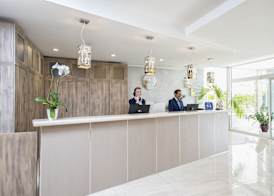 Simon Hotel 2