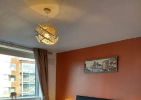 Wild Atlantic Apartments Killarney 2
