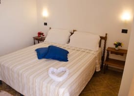 Hotel Angelino 5