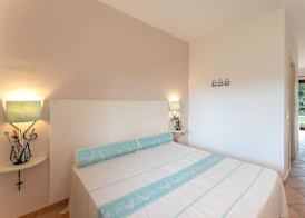 Baia Dei Mirti Residence 5