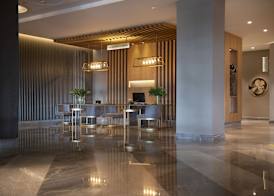 Miramare Beach Hotel - Ultra All Inclusive 3