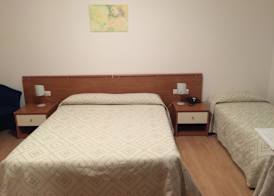 Hotel Scaranò 5