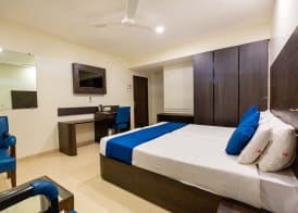 Sukh Hotel 3