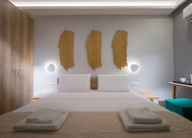 City Green Hotel 3