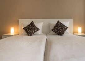 Altstadthotel Fürth 5