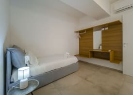 Don Vittorio Country Village 4