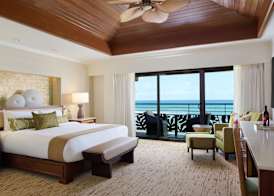 Koa Kea Resort on Poipu Beach 3