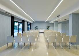 Grand Palladium Sicilia Resort & Spa 2
