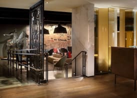 Revere Hotel Boston Common 3