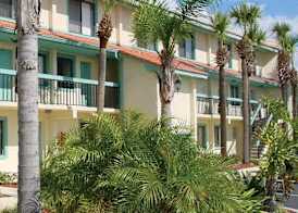 Club Wyndham Orlando International 3
