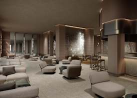 Club Melas Privé 5
