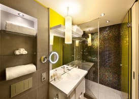 Hotel Indigo BERLIN - KU'DAMM by IHG 3