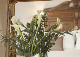 Hotel Palazzo Guadagni 3