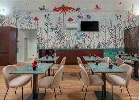 Hotel Adamas 3