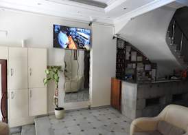 Hotel Star 4