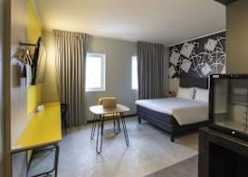 ibis Styles Antofagasta 5