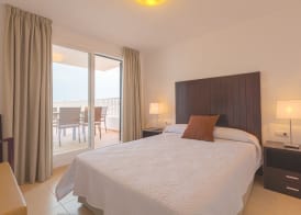 Camelina Suites 4