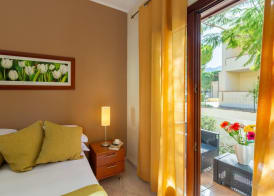 Residence Smeraldo 4