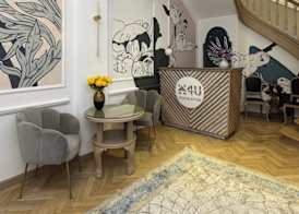 House4You - Praporgescu 3