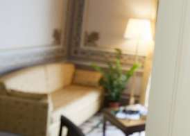 Hotel Manganelli Palace 5