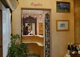 Hotel Zehnthof 2