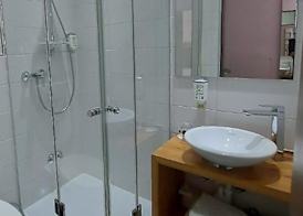 Hotel Seehof 4