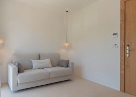 Hotel Serawa Moraira 5